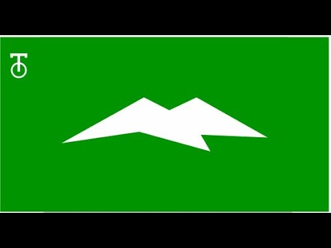 Видео: 127. Евреии из Эндирея в Карачае и Кабарде