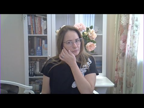 Видео: БЛИЗНЕЦЫ - ГОРОСКОП НОЯБРЬ 2025 ГОДА