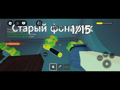 Видео: 30 октября 2025 г.