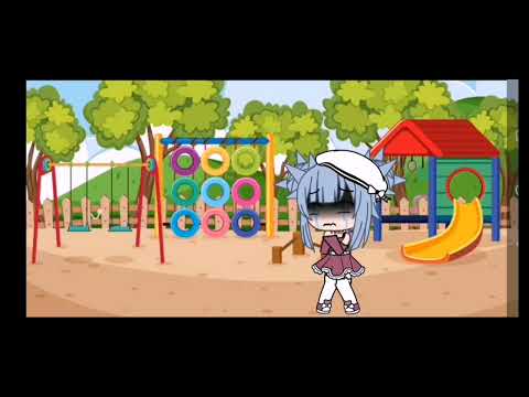 Видео: Озвучка мини-фильма "Станцуй мой танец ".