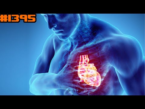 Видео: [1395] Eden стрик на 4 цели | Напряженно | The Binding of Isaac: Repentance+