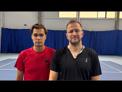 Видео: Минск vs Москва | Дмитренко Алексей - Колунов Евгений