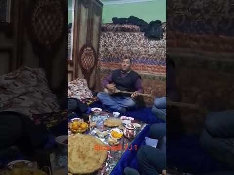 Видео: #дангара Мистер Мирзо 2023.