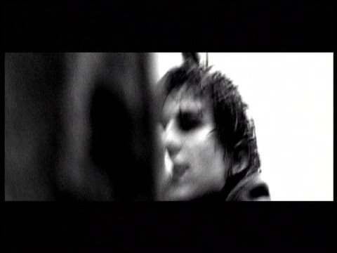 Видео: Хамиль — Черви ненависти (feat. Песочные люди) (Official Video)