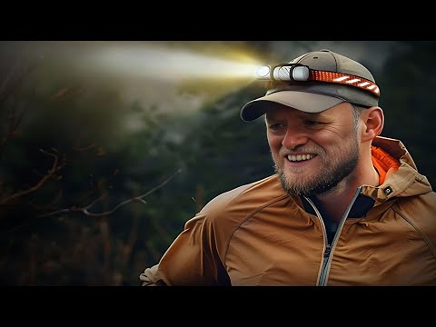 Видео: 🔦 ACEBEAM h17 2.0 налобный фонарь