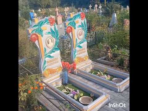 Видео: Сегодня прям очень устала...
