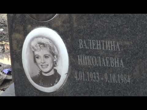 Видео: Ваганьково часть 10    23 марта 2025 года