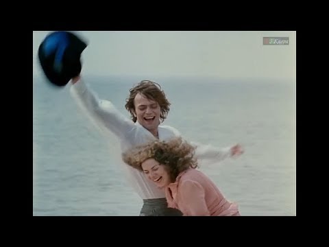 Видео: Лариса КАНДАЛОВА - Если верить снам