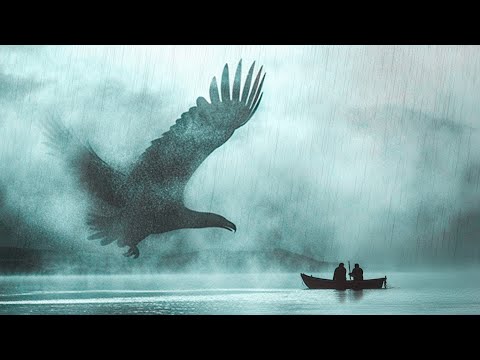 Видео: Мифические Животные, Которые Существуют В Реальности. Часть 2