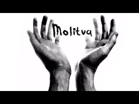 Видео: Что-то странное ᐅ  Molitva DEMO