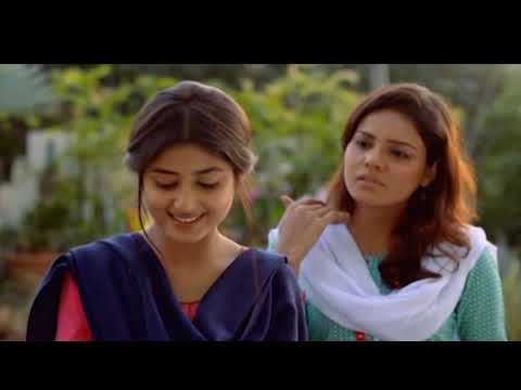 Видео: Свет Гохар 6 серия русская озвучка