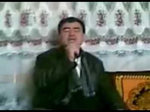 Видео: Максуди ашти чаро ту имшаб пушиди дар тан либоси аруси