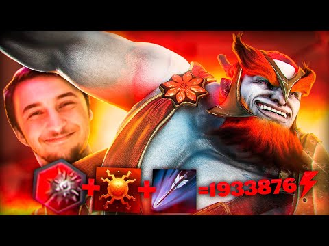 Видео: Миша, ты имел ввиду ЭТО?