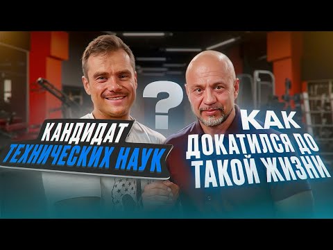 Видео: Я часто слышу про  то что нет времени на занятия, готовку и т.д..