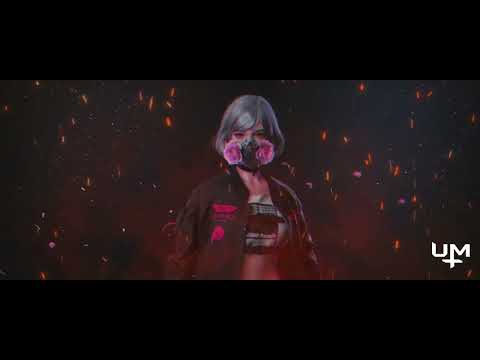 Видео: Miyagi & Эндшпиль - По полям (Slowed + Reverb)