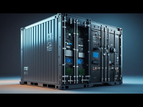 Видео: УМНАЯ СЕРВЕРНАЯ С КОНТРОЛЕМ ПРОТЕЧЕК И ТЕМПЕРАТУРЫ ОТ REMER