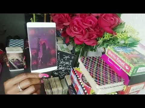 Видео: 🤣«Она» так сильно хочет, чтобы ты приняла «его» обратно, что это просто СМЕШНО...