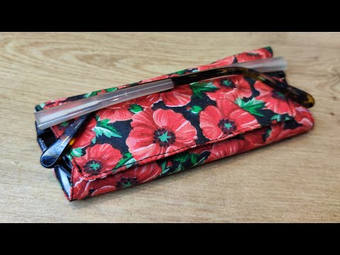 Видео: Шью по 100 штук в день и продаю/ Выгодно использую остатки ткани