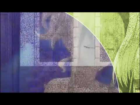 Видео: Стинг и Люси – Злая зая.
