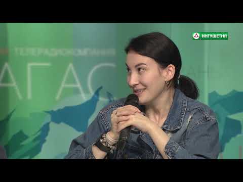 Видео: 06112020 ЭРУДИТЫ ДЗЮДОИСТЫ & ВАША КОМАНДА ВЫИГРАЛА