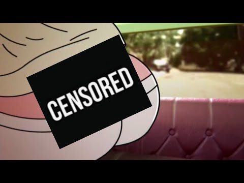 Видео: То что не замечаешь при первом просмотре (3 часть)