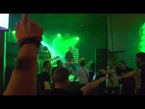 Видео: Лучший Самый День - Водку продали, деньги пропили