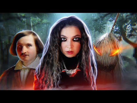 Видео: ВАМ ПРИДЕТСЯ ПОВЕРИТЬ...