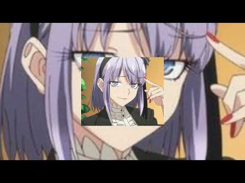 Видео: градусы - я всегда помню о главном (speed up)