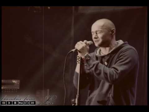 Видео: 03.10.09. - Бумбокс - Квіти в волоссі (new edition) - S.T.A.L.K.E.R.-fest