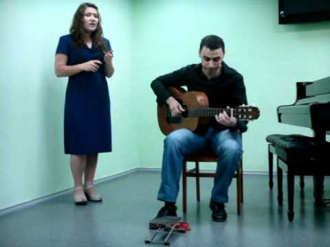 Видео: Лев и брадобрей.«Мэри Поппинс, до свидания!»