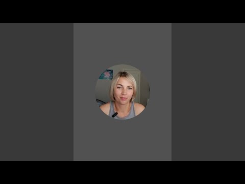 Видео: 001-2025-09-11-ЙОГА#ЛюдмилаРадость#ОткрытаяЙога в прямом эфире!