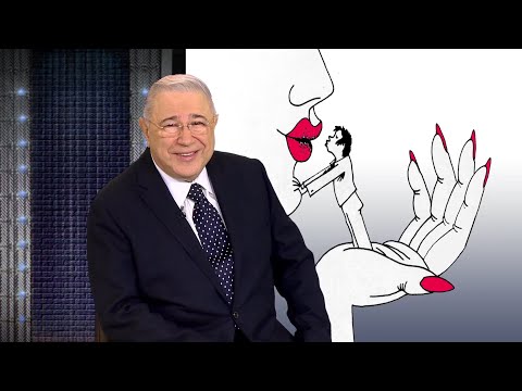 Видео: Юмор! Юмор!! Юмор!!! Выпуск 98