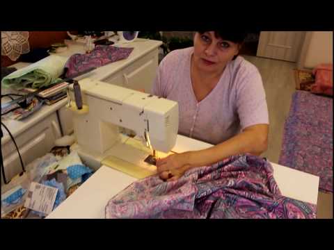 Видео: Мама хочет шерстяное одеяло  3