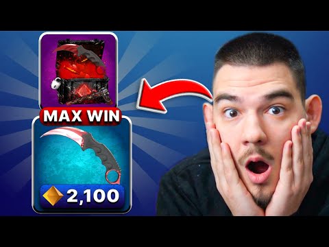 Видео: ТАЗИ КУТИЯ ДАДЕ MAX WIN А СТРУВАШЕ ПОЧТИ НИЩО...