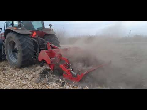 Видео: 25.09.2019 Оптикон (фаворіт 2.5) + Case MX