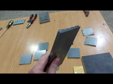 Видео: Производство сигаретных машинок. Наши будни.