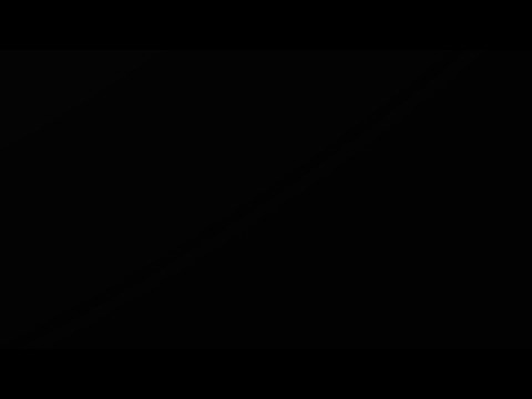 Видео: «СОЛО» продолжение выживания на «LEGACY» #lios #ldrs #rustmobile