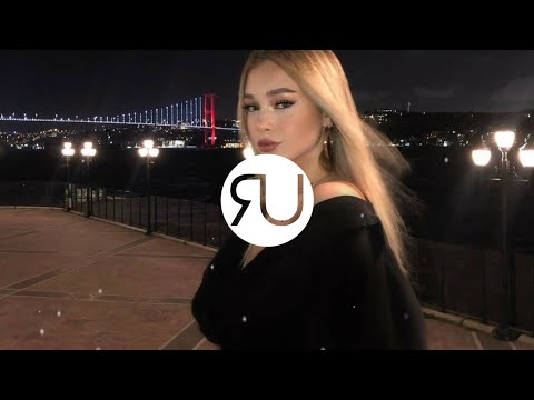 Видео: RAIKAHO - Туман (Remix) | ТikTok Хит