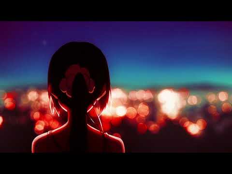 Видео: Ария - Потерянный Рай(slowed down)🥀🥀