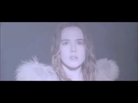 Видео: Трейлер к фанфику "Ты - моя надежда на спасение" (Мстители)