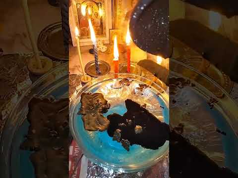 Видео: 🆘 СНИМАЕМ ПОРЧЕННЫЕ РАБОТЫ 🆘НА СМЕРТЬ 🪦