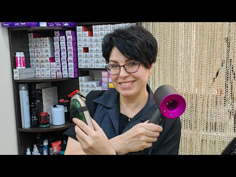 Видео: Что там с Cronier? Новый зачетный фен