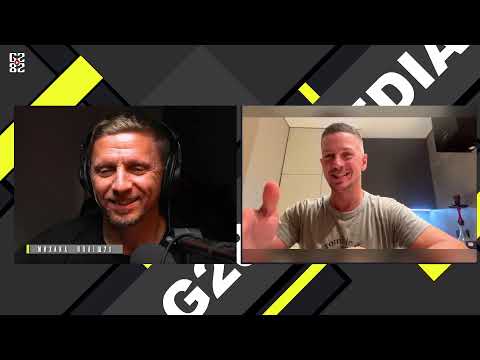 Видео: Про всякое с Юрием Березиным. в 20:00