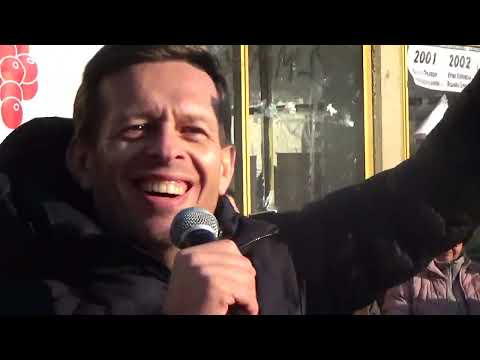 Видео: Свети Трифун Кучичино 2023 2 дел