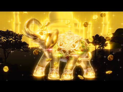 Видео: Привлечь срочные деньги дома и в бизнесе | Здоровье и деньги | Гармония фэн-шуй | 528 Гц