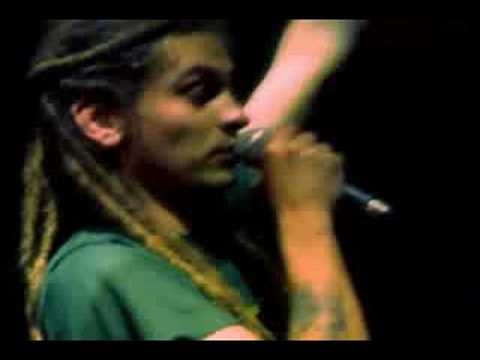 Видео: Аддис Абеба - Подвал