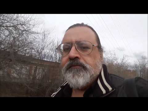 Видео: Иван-кайф "Мне осталось..."