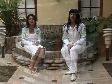 Видео: Pilashevski orkestar - Ivan Kalinka dumashe | Пилашевски оркестър - Иван Калинка думаше