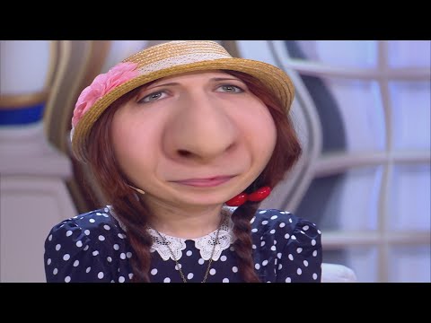 Видео: "давай поженимся" как муд по жизни ч. 2