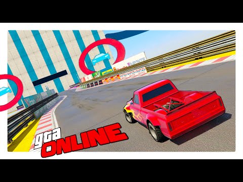 Видео: СКИЛЛ ТЕСТ В КОТОРОМ JOE SPEEN И ПАША СЛОМАЛИ МНЕ ЛОГИКУ (ГТА 5 ОНЛАЙН, GTA ONLINE)